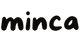 Minca paris – Accueil