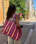 Sac minca