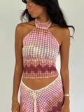 Top Amaga rose