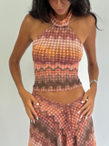 Top Amaga gold