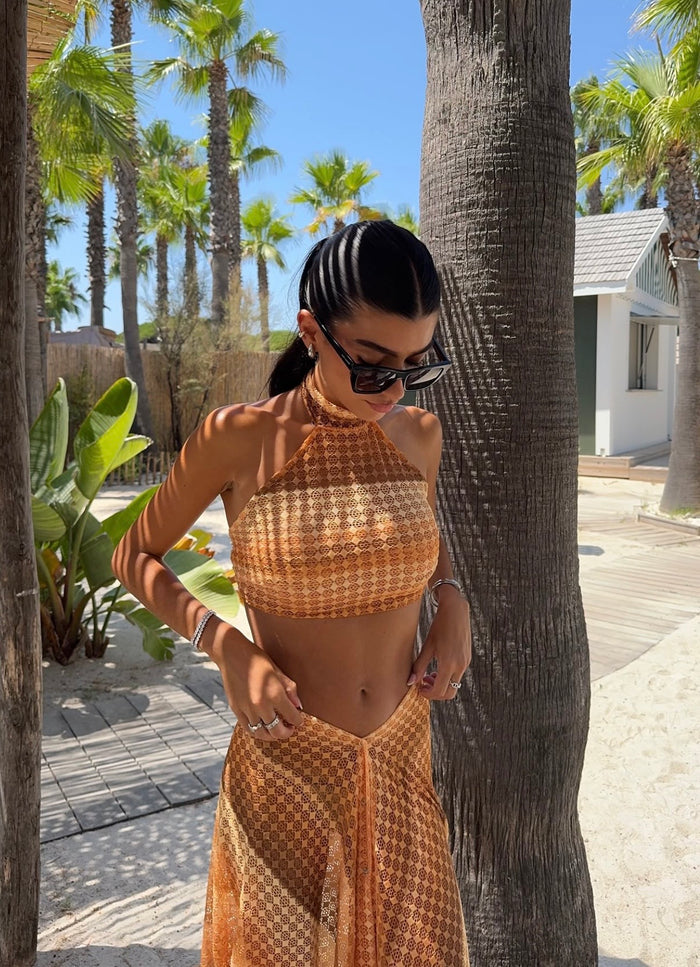 @christinamnt