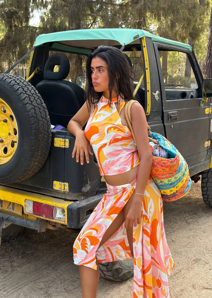 @jadesoussann