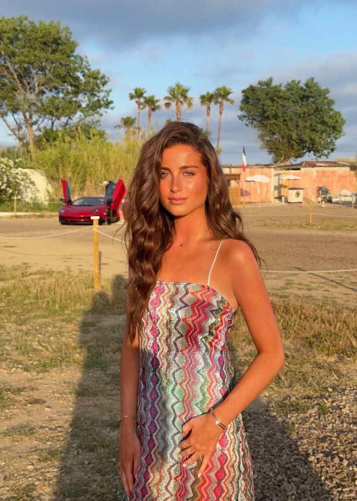 @stelladreyfus